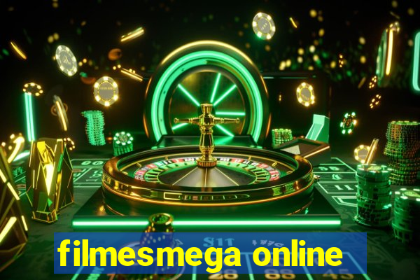 filmesmega online